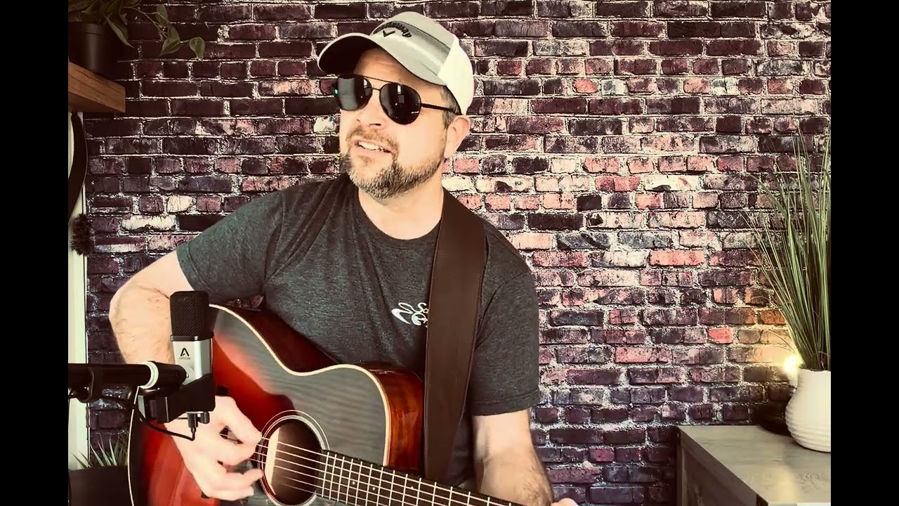 Promotional video thumbnail 1 for Shaylor Warren