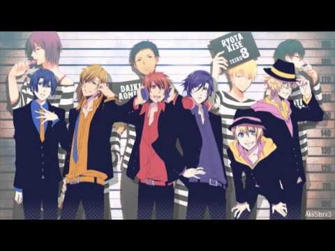 charmiechan’s Video 51202675786 puDclaGsZOo