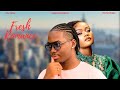 FRESH ROMANCE CHINENYE ULAEGBU PETER KOMBA DONALD IHEONUNEKWU NOLLYWOOD MOVIES