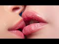 Hot Lesbian Kissing Video Compilation