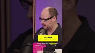 Is America at risk of losing its exceptionalism? #shorts