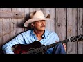 Alan Jackson - Dancing All Around It (Audio)