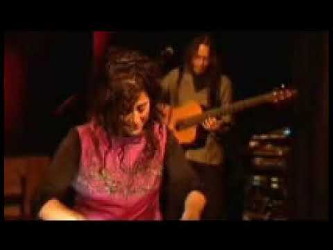 Mahalal - Asita Hamidi's Bazaar