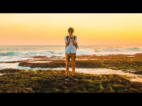 Should You, A Christian, Confess Your Sins Daily? -Dr. John MacArthur