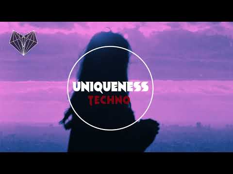 Dubdogz, Selva - Are You Down (HAAS Remix)