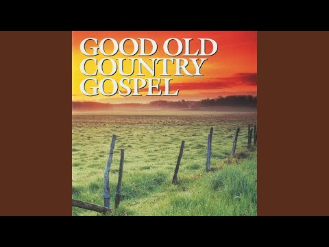 Video thumbnail for The Good Old Bible