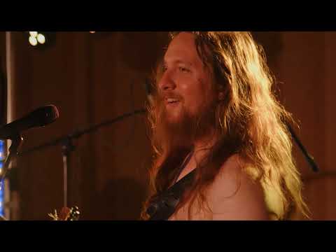 Nedergöth - Le Huorn | LIVE