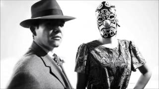 C kan - Me pongo joker  (video editado) HD