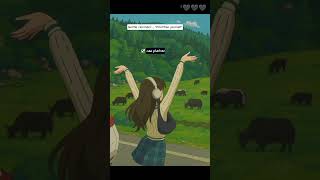 Download lagu Koi kahe kehta rahe😌 #rkdhamal #shankarmahadevan  #shortsfeed #shorts #viral #trendingshorts mp3