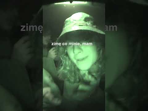 GREENPOINT / SZYBKISTORYTELLING - KOSMA KRÓL & KANIA PREMIERA DZIŚ 00:00