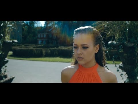 OTREYA - Flames (Official music video)