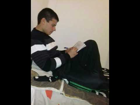 Nico-mc momentos de pensamiento