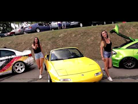 3. fotografia fotogalérie Videogaléria