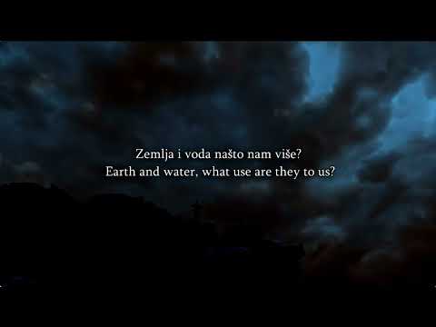 Победна песма - Дј Силент - (Pobedna pesma - Dj Silent)