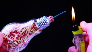 Top 3 Smart Ideas and Genius Life Hacks