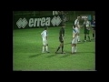videó: Siófok - Ferencváros 1-1, 2003 - Összefoglaló
