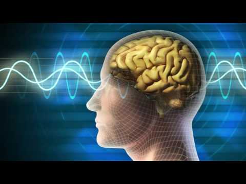 Deep Relaxation Music for Biofeedback Training and Brain Stimulation