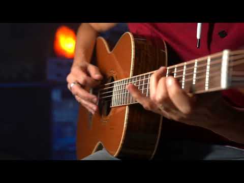 Massimo Varini - Bridge To Saint Petersburg