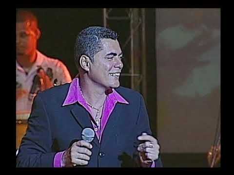 "Sin Susto"En Vivo Nelson Manuel Y la Corte