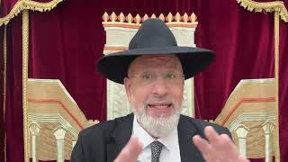 Nos fautes sont des virus....Laëtitia  pour la réussite spirituel et matériel