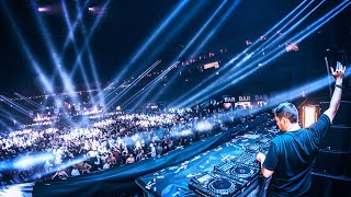 *FREE DOWNLOAD* Motorcycle - As The Rush Comes (@Omiki Official &amp; @WHITENO1SE Remix)