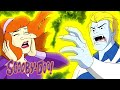 Metamorphosis Scooby Doo GenerationWB