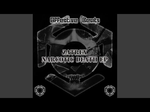 In a Soul (Original Mix)