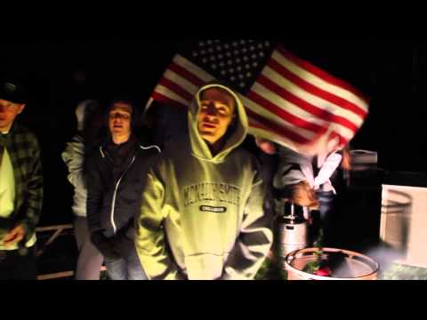 E-Hall and Murph - For the Team (feat. Monty Cold) VIRAL VIDEO