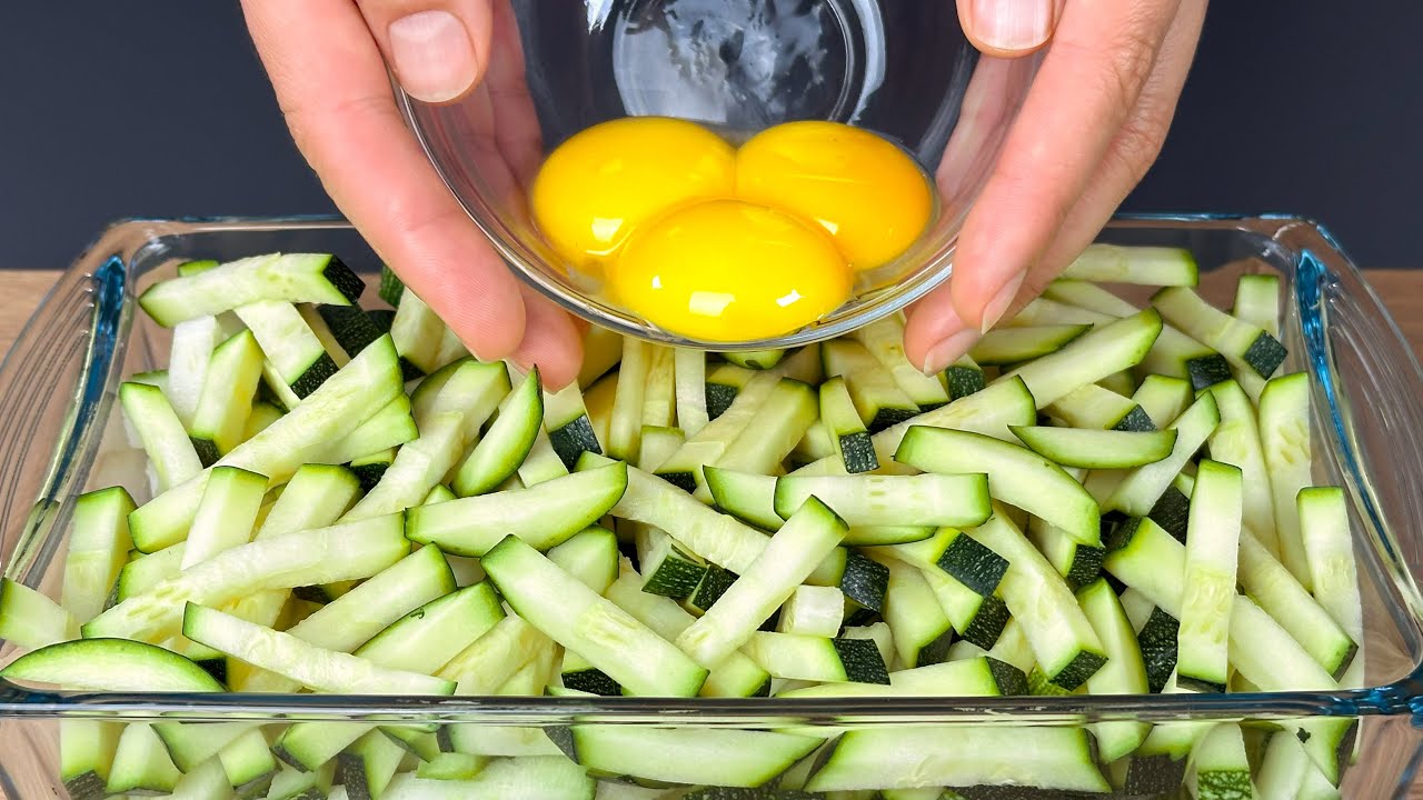 Everyone cooks this dish wrong! You will thank me for this recipe! casserole