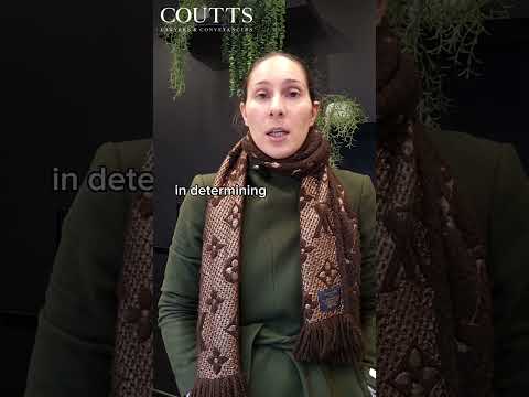 De Facto Relationships ⁠