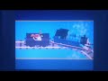 Which Load For Which Station Thomas Friends Learning Segments UK