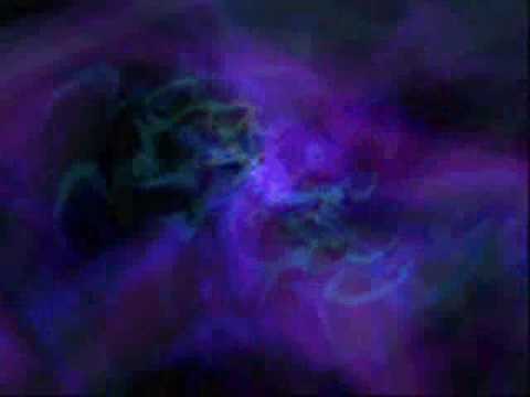 dunnEASY Feat. Tricia Angus   -   " Ready To Love"    ( Deep Flute Mix )