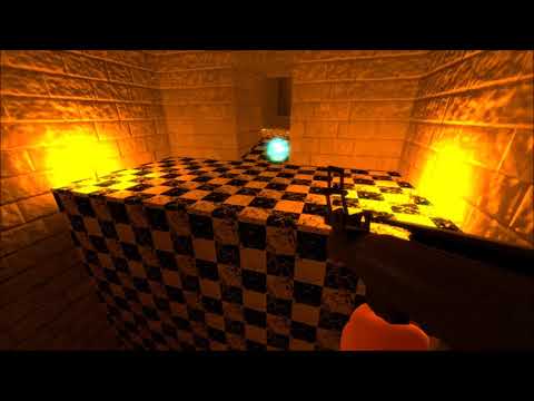 TF2 | Jump_weekly_rc2 TAS