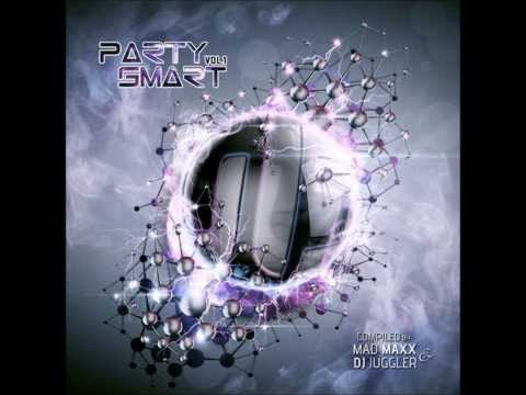 Block Device vs Juggling - Lets Make It Big