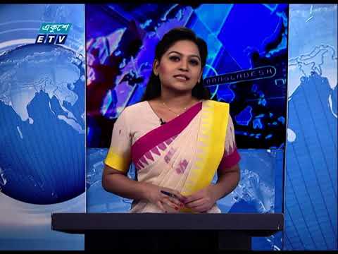 বিপুল উদ্দিপনায় রাজধানীসহ সারা দেশে টিকা কার্যক্রম