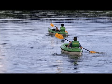 Mazowiecka wieś zaprasza - Agroturystyka U Kaflika