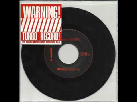 New Brutalism - 056.50