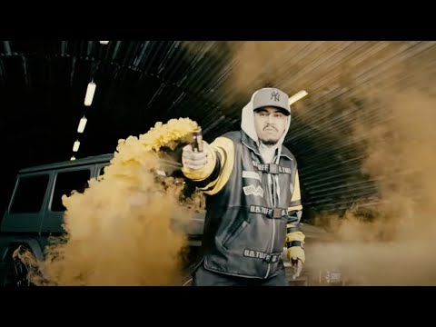 Metaphysics - Metaphysics - Keep On Rockin (feat. Cr7z) (ft. Cr7z)