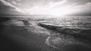 carlinhos brown - covered saints