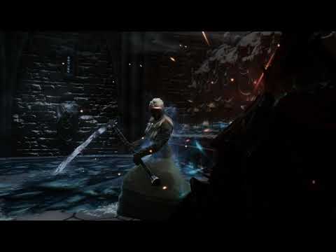 UNSLAAD Soundtrack Extended - Austella