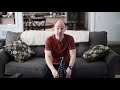 JOBY GorillaPod 5K Kit