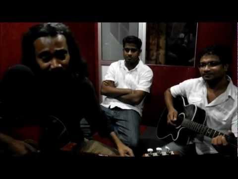 D fm    Malak une ai nuba mata