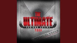 Download lagu Wash the Tears mp3 Download lagu Wash the Tears mp3