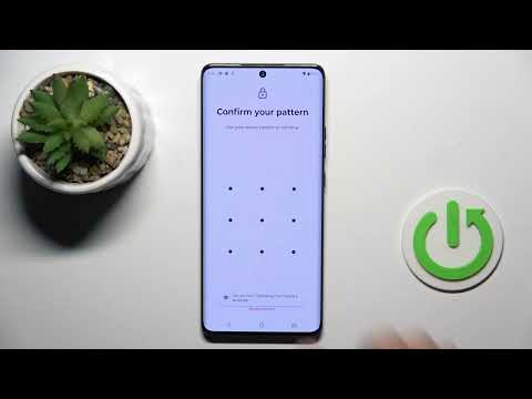 Motorola Edge 50 Ultra: Unlock and Customize Developer Options!