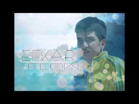 eFKAR fLOW pPrroomiil Beyinde