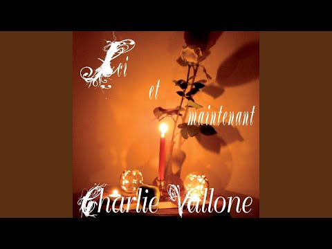 Le bonheur des autres