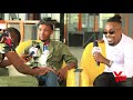 Yaka Yibasiye Gisa Cyinganzo Turumirwa Burya Gisa Akunda Yaka Turabahuje Bose Iyumvire Mbaza Nkubaze