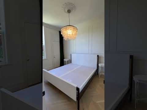 632 FELL - Video 2 of 2