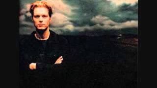 Darker Side of Blue Tal Bachman.wmv