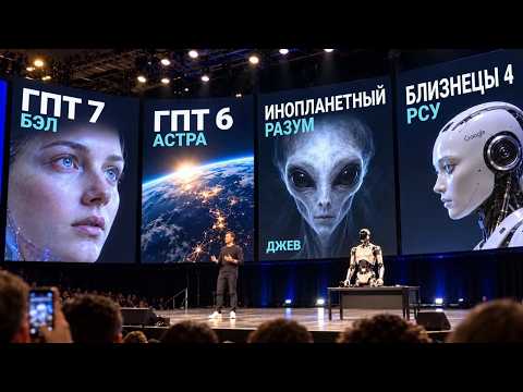 Превью видео на YouTube — нажмите, чтобы воспроизвести